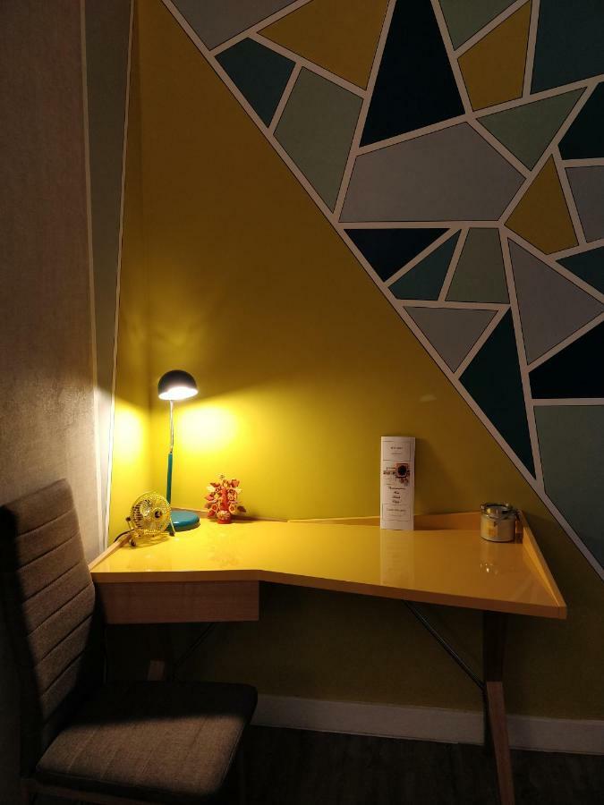 Les Cles Du Bonheur By Beds4Wanderlust, 47M2 Avec Terrasse Privative & Parking-Rer B Tgv 10Min-Orly 20Min Apartamento Massy  Exterior foto